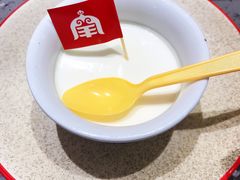 -羊来顺冰煮鲜羊铁锅烀羊肉(八卦岭店)