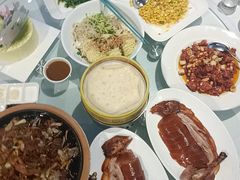 -正兴蜀园(科技园区店)