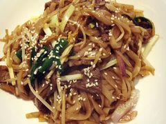 -糖朝(尖沙咀店)