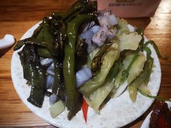 素拼-明红蹄花(糍粑店街店)