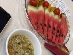 -澳门酒家(南航明珠店)