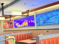 -锅老头铁锅炖•大锅蒸汽海鲜(韩乐坊店)