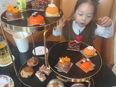 -瑞吉酒店·瑞吉酒吧