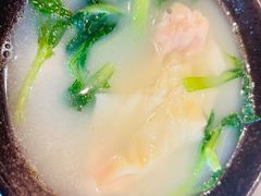 -南京THE TAI太和紫金大酒店