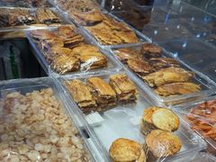 -水一方现烤鱿鱼丝大连特产(高新苏宁百货店)