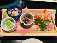 -モリタ屋(JR京都伊势丹店)