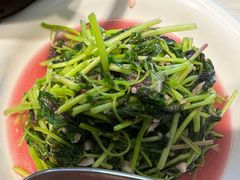 -小乡小镇·传承桐庐土菜·老板亲自烧的菜