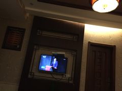 -唐宫足道·SPA·影院会馆(木渎店)