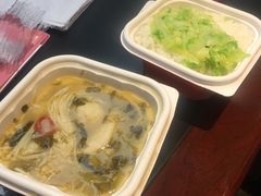 -南城香(四路通店)