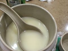 -全州拌饭馆(龙源西街店)