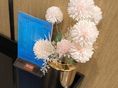 -千品香(凌空店)