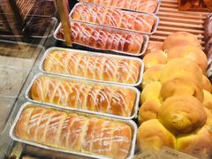 -UH祐禾(光谷世界城店)
