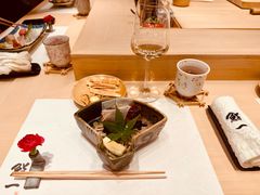 -鮨一日本料理旗舰店(总店)