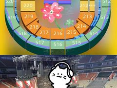 -深圳市体育中心体育馆主馆