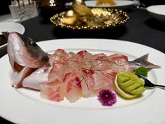 -怡情荟•海鲜青岛菜(五四广场旗舰店)