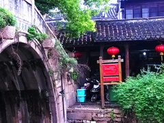-同里国家湿地公园