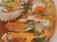 -金时代顺风大酒店(协泰店)