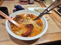 -味千拉面(惠州文昌一路分店)