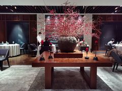 -新荣记(建国门外大街店)
