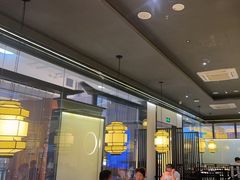 -田婆婆的菜(海口友谊阳光城店)