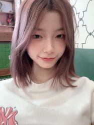 -星座接发烫染美发超市