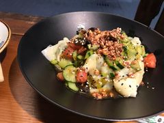 -阿木舂记·特色小吃(平江路店)