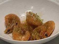 -上海宝华喜来登酒店·采悦轩中餐厅
