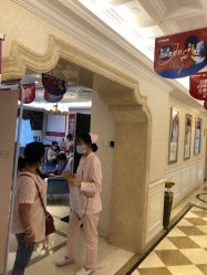 点击看大图 -昆明梦想医疗美容医院