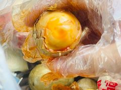 -金丹酱板鸭营业厅(紫缘路店)