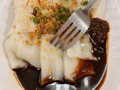 -Killiney Kopitiam(基利尼路67号店)