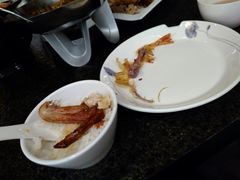 -杭苑(正佳广场店)