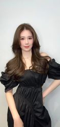 -NANAN美发沙龙