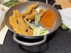 -山缓缓火锅(上海闵行龙湖店)
