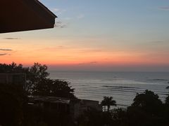 -普吉岛凯悦酒店