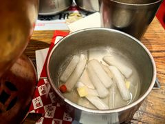 -成都你六姐·牛肉冒菜(城市集市合生汇店)