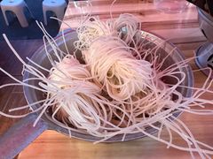 -王大乔泡椒米线·小火锅(星城天地店)