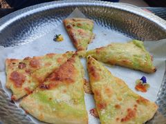 -壹泰东南亚主题餐厅·高良姜风情(州桥店)