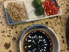 -原味四季椰子鸡(公明百佳华店)