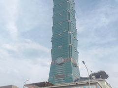 -台北101