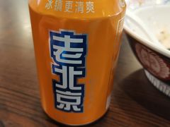-香友记正宗隆江猪脚饭(首经贸店)