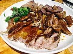 -陈鹏鹏潮汕菜(欢乐海岸 海边景观店)