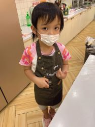 -南山信和DIY手工烘焙馆(信和购物广场店)
