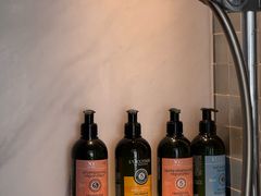 -澳门圣地牙哥古堡酒店