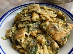 -老鳖私房菜(常青花园店)