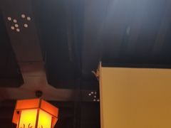 -大龙燚火锅