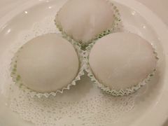 -金时代顺风大酒店(金山店)