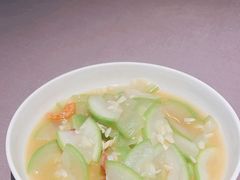 -台鄉缘 ·小海鲜·台州菜(桃林路店)