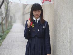 -武汉大学-樱园