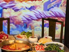 -小龙坎火锅(春熙太古里店)
