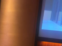 -大桶大足浴(江桥店)